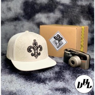 Snapback Nam - Nón kết Địa Four Phối Lưới vải Kaki đẹp Form chuẩn