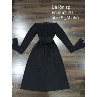 Lô đầm si Tđ dáng dài _