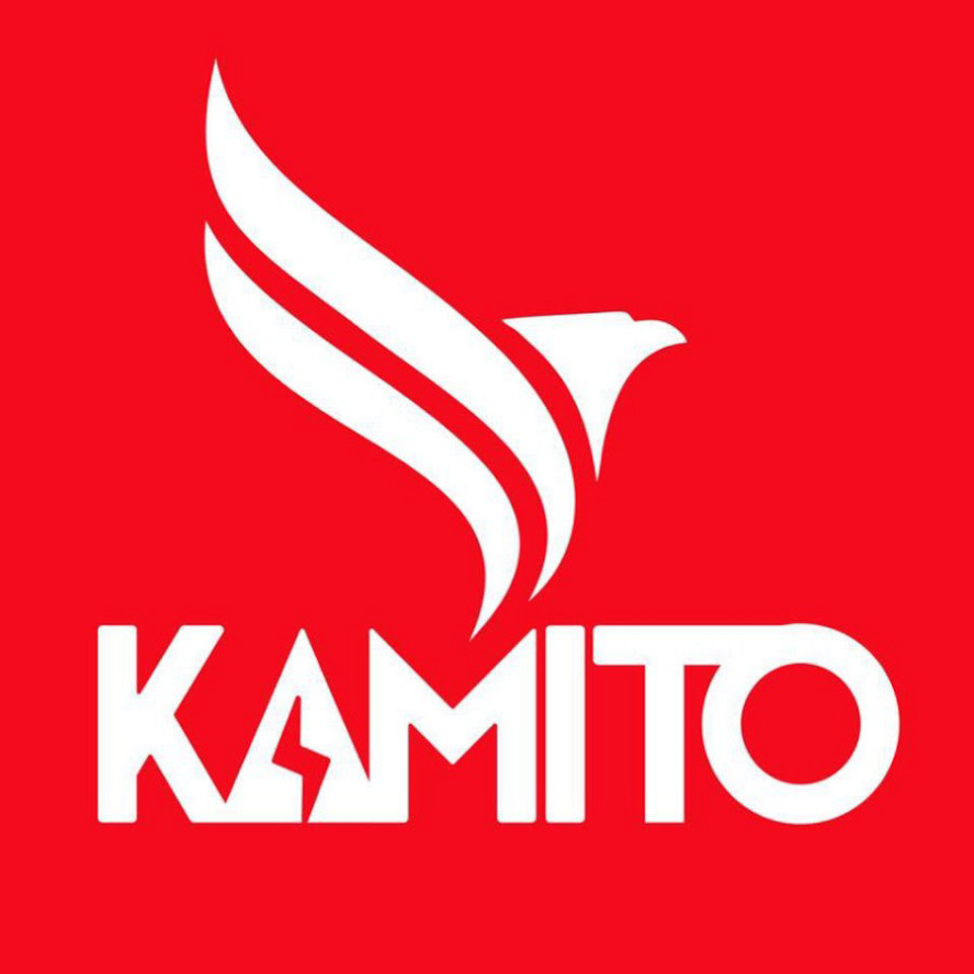 Hộp Đựng Huy Chương Đỏ KAMITO Hộp đựng huy chương cho giải đấu thể thao ,top1shop_00302