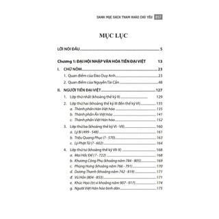Sách - Văn Minh Đại Việt (bìa cứng) - MT
