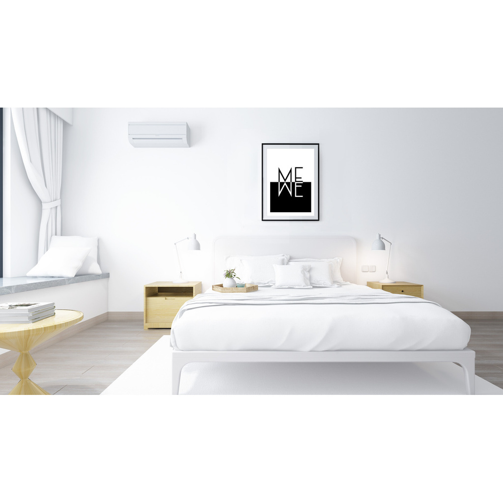 Tranh Typography ifiArt A4 A5 digital & vẽ tay sắc sảo. Trang trí tường, để bàn (no frame)