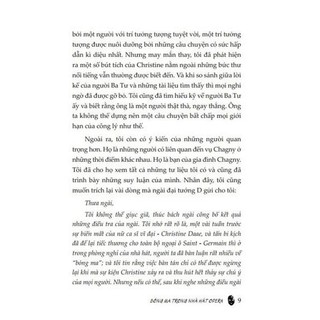 Sách - Bóng ma trong nhà hát Opera - MT