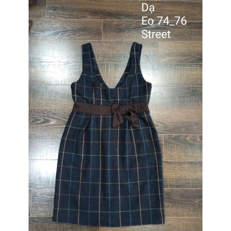 Lô đầm si thu đông _