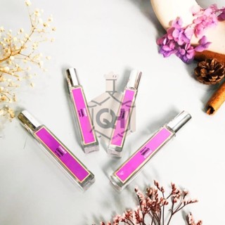 [Chính Hãng] Nước Hoa Nữ dùng thử 𝗖𝗵𝗮𝗻𝗲𝗹 𝗖𝗵𝗮𝗻𝗰𝗲 10ml