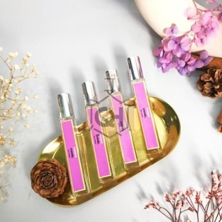 [Chính Hãng] Nước Hoa Nữ dùng thử 𝗖𝗵𝗮𝗻𝗲𝗹 𝗖𝗵𝗮𝗻𝗰𝗲 10ml