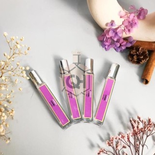 [Chính Hãng] Nước Hoa Nữ dùng thử 𝗖𝗵𝗮𝗻𝗲𝗹 𝗖𝗵𝗮𝗻𝗰𝗲 10ml
