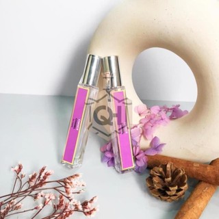 [Chính Hãng] Nước Hoa Nữ dùng thử 𝗖𝗵𝗮𝗻𝗲𝗹 𝗖𝗵𝗮𝗻𝗰𝗲 10ml