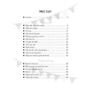 Sách - Những tấm lòng cao cả (bìa cứng) - MT