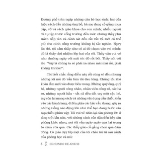 Sách - Những tấm lòng cao cả (bìa cứng) - MT