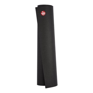 Thảm tập yoga manduka pro85 6mm