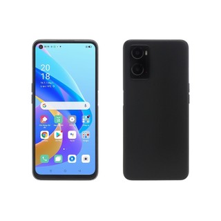 Điện thoại oppo a76 - hàng mới 100%, bảo hành chính hãng 12 tháng