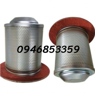 lọc tách dầu máy Mitsui Seiki Z155A Z165A mã 9660017200D 7110230391211 SQ2293 SB602