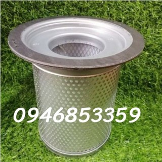 lọc tách dầu máy nén khí 7.5KW 11KW mã 9660013160A