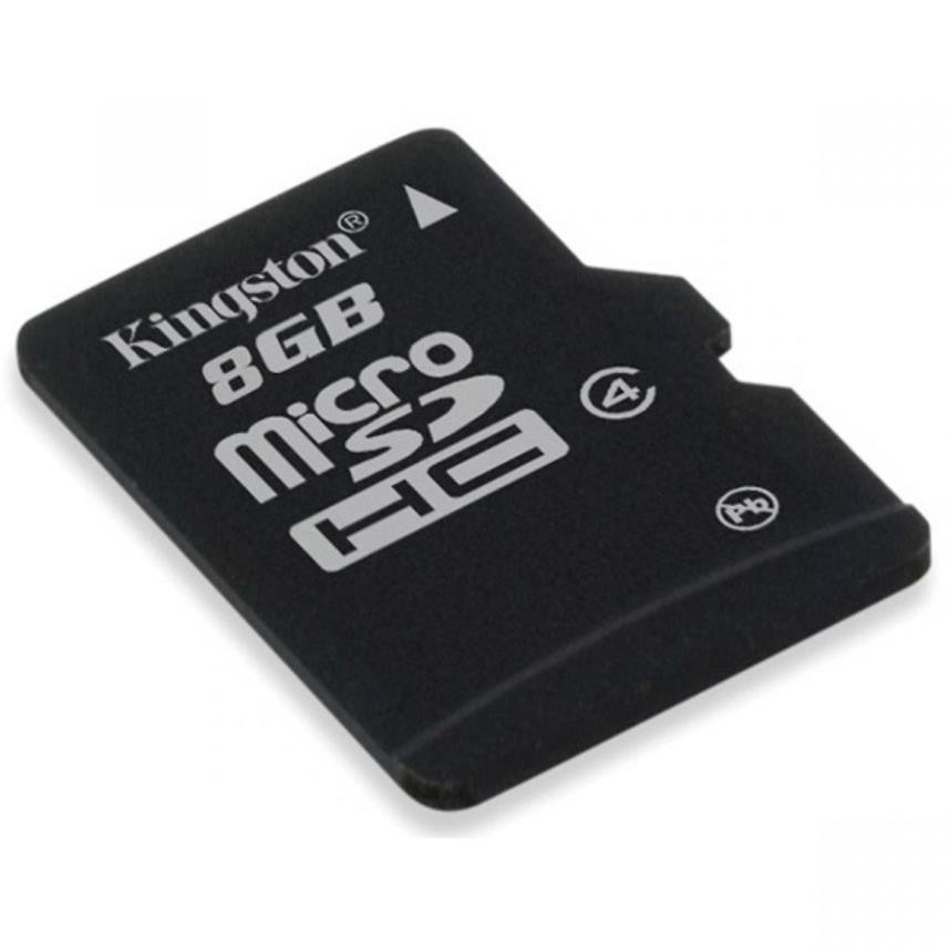 Thẻ Nhớ Micro Tốc Độ Cao Hỗ Trợ Thẻ TF Camera / Điện Thoại / Thẻ SD