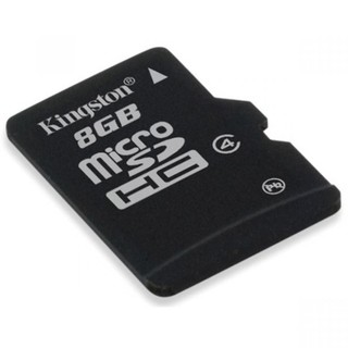 Thẻ nhớ micro tốc độ cao hỗ trợ thẻ tf camera / điện thoại / thẻ sd