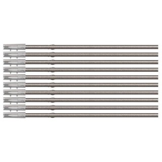 Combo 20/10 Ruột bút bi Thiên Long BPR-08 [Thiên Long]