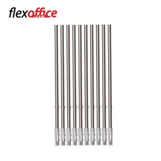Combo 20/10 Ruột bút bi Thiên Long BPR-08 [Thiên Long]