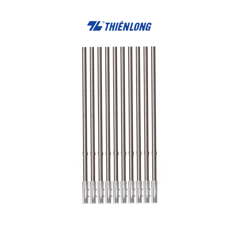 Combo 20/10 Ruột bút bi Thiên Long BPR-08 [Thiên Long]