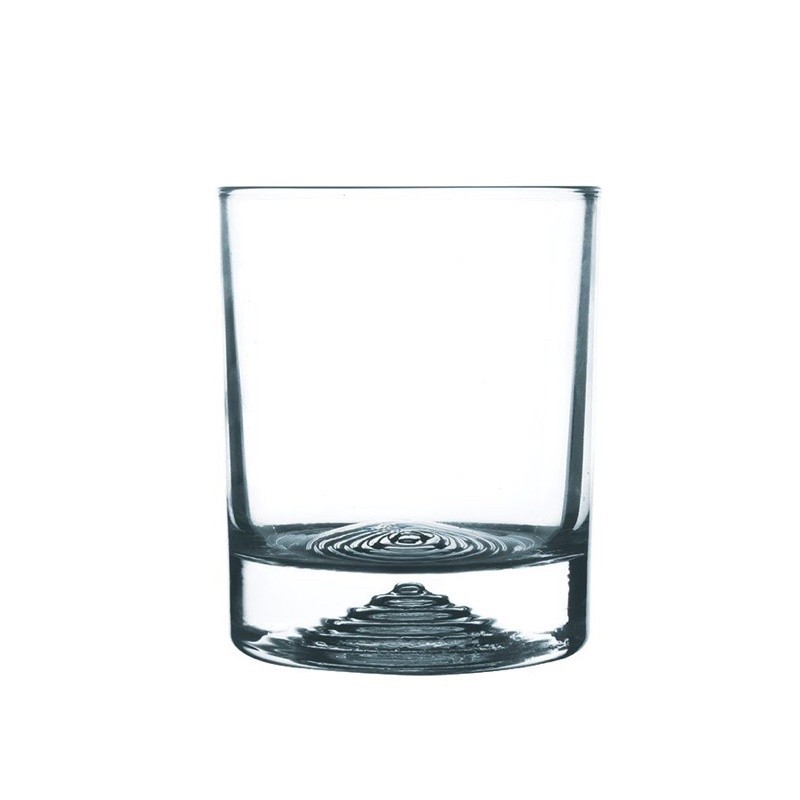 Bộ Ly 6 Cái UG 396 Thái Lan 210ml