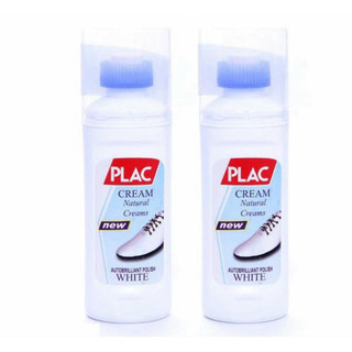 Chai tẩy trắng giày - lọ tẩy ố giày dép - nước tẩy trắng giày dép túi xách (PLAC)