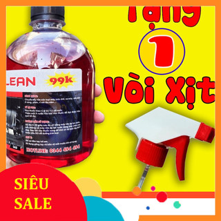Dung dịch rửa xe không chạm,dung dịch rửa xe siêu bóng