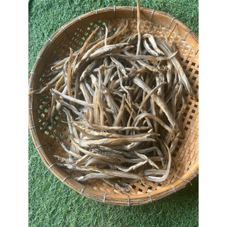 [Sỉ] khô cá sụn sịn (500gram)