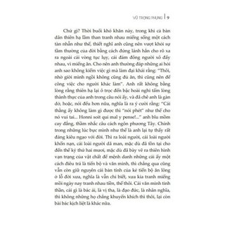 Sách - Trúng số độc đắc - Vũ Trọng Phụng (Bìa cứng) - MT