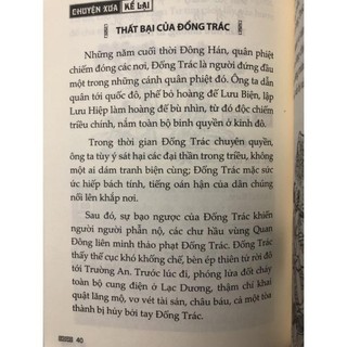 Sách - Đệ Tử Quy (Phép Tắc Người Con) - Lý Dục Tú - MT