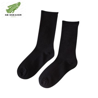 Tất gấu các loại