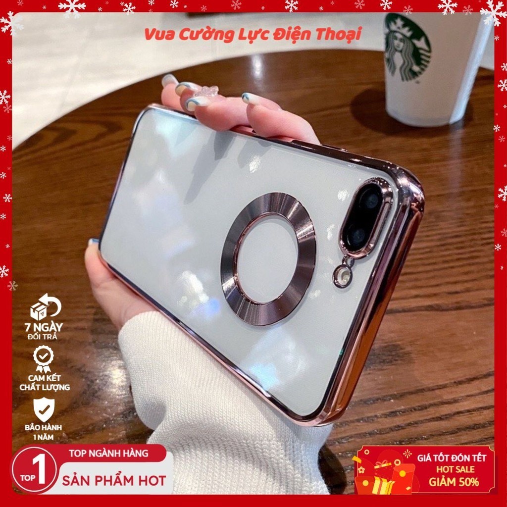 Iphone 11 PROMAX ỐP VIỀN VUÔNG FULL HỘP BẢO VỆ CAMERA CHỐNG VA ĐẬP ốp iphone 11 pro max dây đeo điện