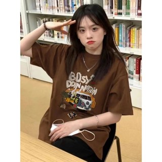 Áo thun tay lỡ EIGHTEEN  in hình fom rộng freesize nam nữ.áo phông unisex