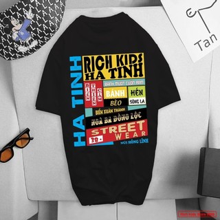 Áo Thun Thể Thao Nam Nữ Tay Ngắn Cổ Tròn, Vải Cotton Mịn Mát, Giá Rẻ - Chất Lượng - Big Size - Mẫu 300