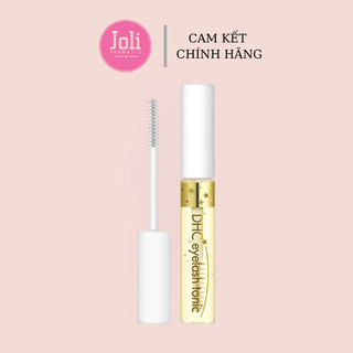 Tinh chất dưỡng dài mi dhc eyelash tonic serum 6.5ml