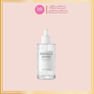 Tinh Chất Skin1004 Madagascar Centella Tone Brightening Capsule Ampoule 100ml