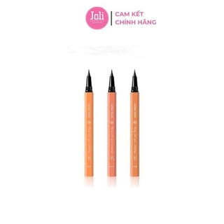 Kẻ Mắt Gogo Tales Slender Beckoning Eyeliner
