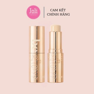 Kem nền dạng thỏi espoir pro tailor be glow stick foundation spf42 pa+++