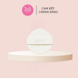 Bông Đánh Phấn Espoir Be Powder Cushion Air Puff