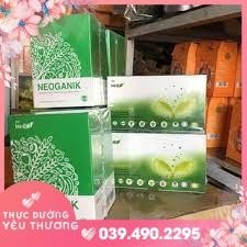 Enzyme Neorganik Quy Nguyên -  Well 3 Life Enzyme bổ sung enzyme