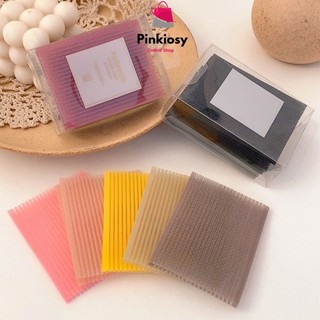 Pvn62943 bộ 10 miếng dán giữ tóc thời trang hàn quốc