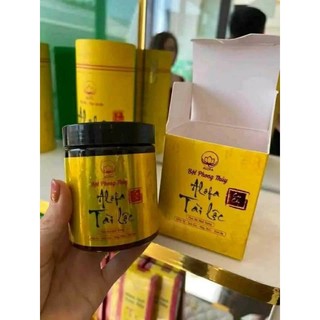 Bột phong thủy ALOFA