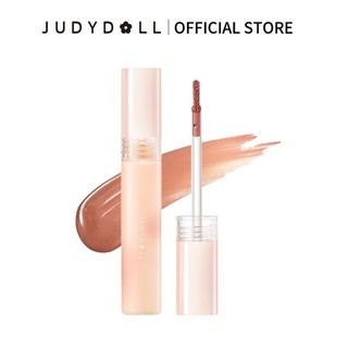 Son môi lì Judydoll tông màu trẻ trung xinh xắn 2.5g