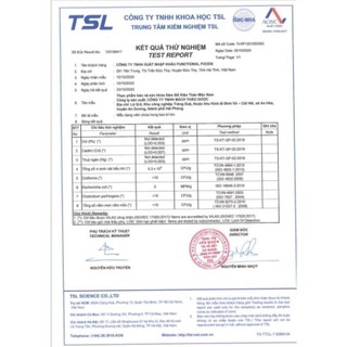 [CHÍNH HÃNG 100%] Tăng Cân Sâm Bổ Kiện - Thảo Mộc Nam [auth_store]