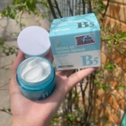 Combo Kem Dưỡng Trắng + Serum La Roche-Posay. _