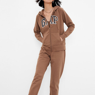 GAP - Áo Khoác Nữ - Gap Clsc Fash - 268816-44