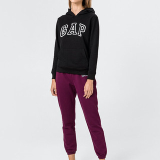 GAP - Áo Hoodie Nữ - Sh Gap Clsc Po - 527507-00