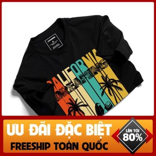 Big Size - Áo Phông Thể Thao Chính Hãng From Châu Âu Nam Nữ Tay Ngắn Cổ Tròn, Cotton Mịn Mát, Giá Rẻ - Chất Lượng Số 66