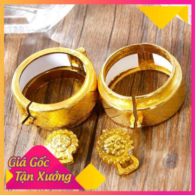 Vỏ Bình Thủy Tinh XO Tròn Đựng Rượu 500ml, Chai đựng rượu XO, Hàng Loại 1, PV-08 *BAO BỂ VỠ*