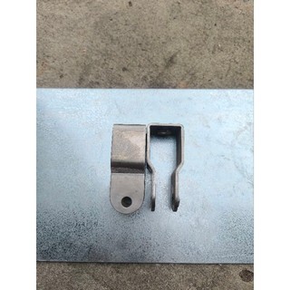 Đôn phuộc sau xe điện hoặc xe tay ga 8 cm