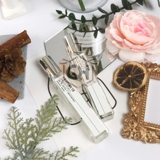 Nước hoa dùng thử Le Labo Another 13 10ml