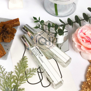 Nước hoa dùng thử Le Labo Another 13 10ml